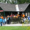ferienhit_2010_002