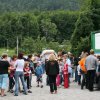 ferienhit_2010_011