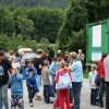 ferienhit_2010_012