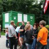 ferienhit_2010_013