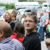 ferienhit_2010_015