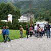 ferienhit_2010_016