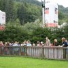 ferienhit_2010_017