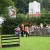 ferienhit_2010_018