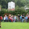 ferienhit_2010_019
