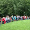 ferienhit_2010_020
