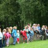 ferienhit_2010_021