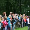 ferienhit_2010_023