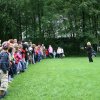 ferienhit_2010_024