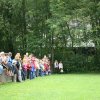 ferienhit_2010_025