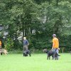 ferienhit_2010_026