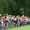ferienhit_2010_030