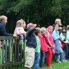 ferienhit_2010_031