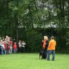 ferienhit_2010_033