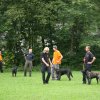 ferienhit_2010_036