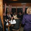 jaf_2010_01