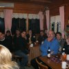 jaf_2010_02