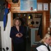 jaf_2010_03