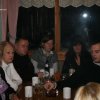 jaf_2010_04