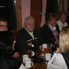 jaf_2010_05