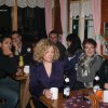 jaf_2010_06