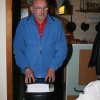jaf_2010_07