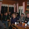 jaf_2010_08