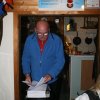 jaf_2010_09