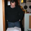 jaf_2010_10