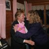 jaf_2010_11