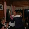 jaf_2010_12