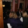 jaf_2010_13