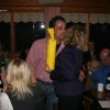 jaf_2010_14