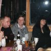 jaf_2010_15