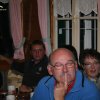 jaf_2010_16