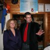 jaf_2010_17