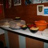 jaf_2010_18
