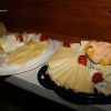 jaf_2010_20