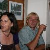 pruefungsfeier004