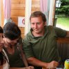 pruefungsfeier010