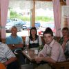 pruefungsfeier012