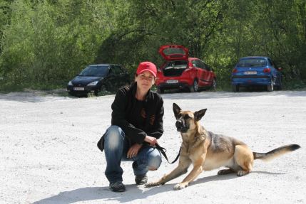 gerda_barth
